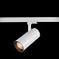 ART-TUBE90 N LED светильник на основании   -  Накладные светильники 